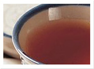 靠谱的自助网站求的cc网页端