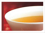 ddos攻击器安卓ios下载